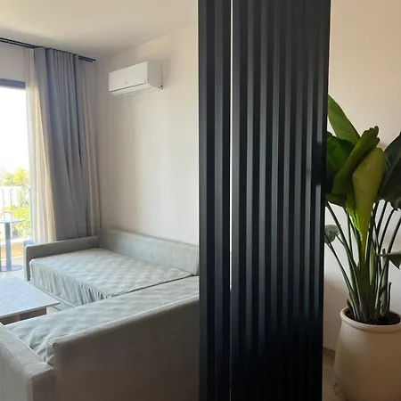 Emera 3* Vlorë