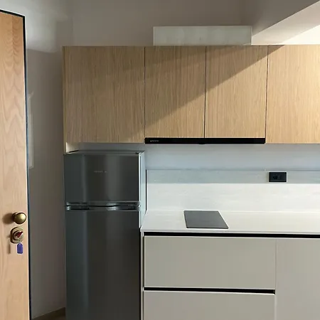 Apartmanhotel Emera
