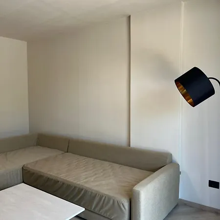 Apartmanhotel Emera