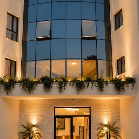 Emera 3* Vlorë