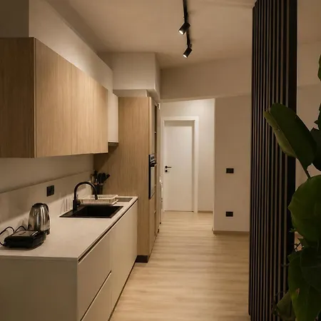 Emera 3*