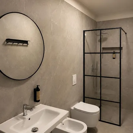 Aparthotel Emera 3*