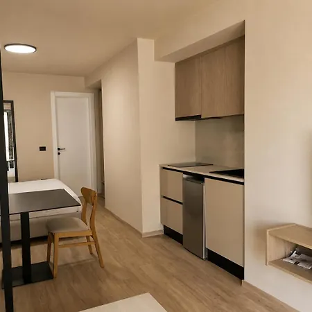 Emera 3* Vlorë
