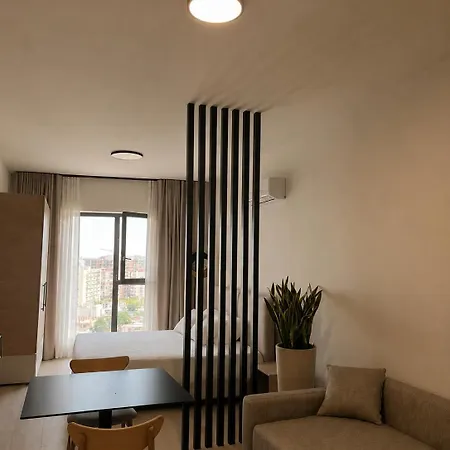 Emera 3*