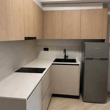 Emera 3*