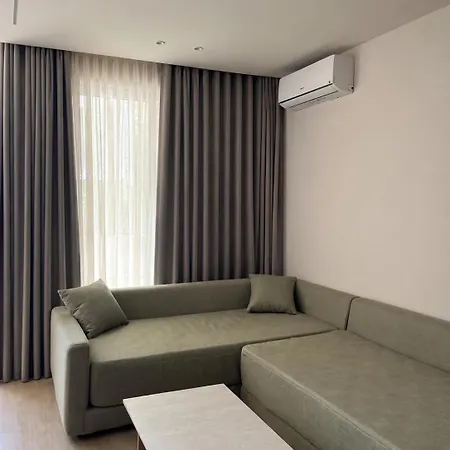 Emera 3* Vlorë