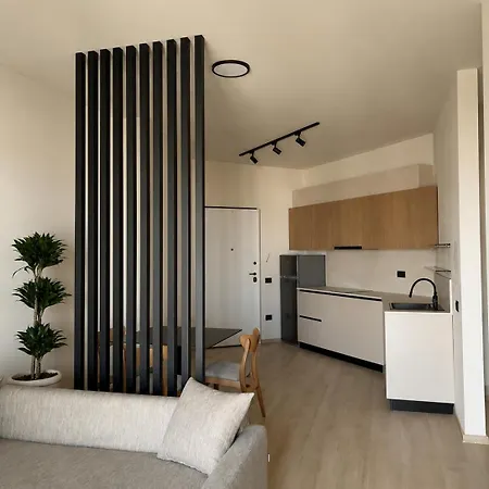 Emera Aparthotel