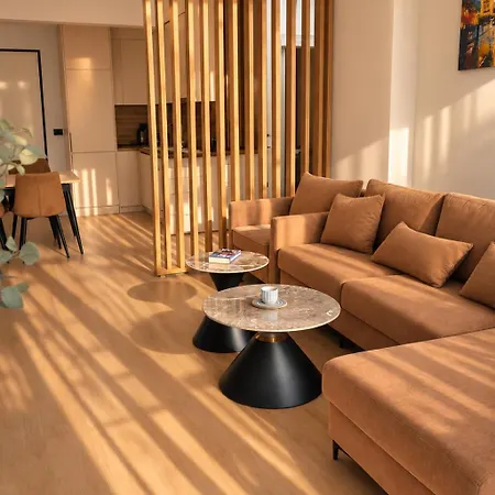 Emera 3*