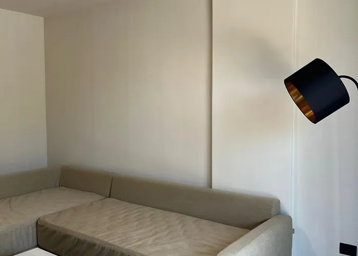 Apartahotel Emera