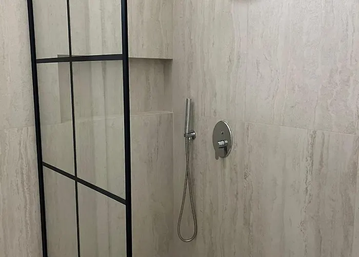 Apartahotel Emera 3*